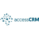 accesscrm.com