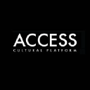 accesscs2.com