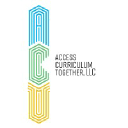 accesscurriculumtogether.com