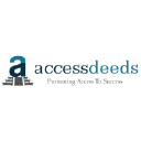 accessdeeds.com