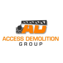 accessdemolitiongroup.com.au