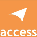 accessdev.org