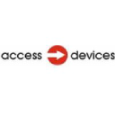 accessdevices.in