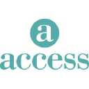 accessdifference.com