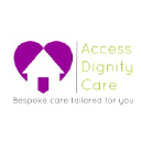 accessdignitycare.co.uk
