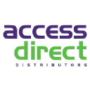 accessdirect.net.au