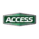 Access Commercial , LLC
