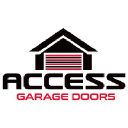 Access Garage Doors of Chattanooga