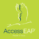 accesseap.com.au