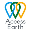 accessearth.org
