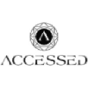 accessed.in