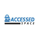 Accessed Space