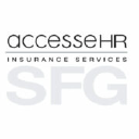AccesseHR Insurance Services