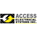 accesselectricalsystemsinc.com