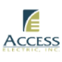 accesselectricinc.com