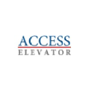 Access Elevator & Lifts