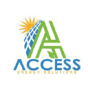 accessenergys.com