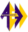 accessentry.com.au