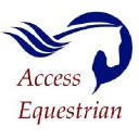 accessequestrian.org