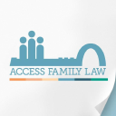 accessfamilylaw.com
