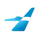 AccessFares