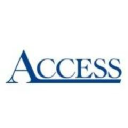 accessfinanceonline.com