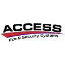 accessfireandsecurity.net