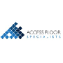 Access Floor Specialists