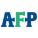Access Flow Products logo