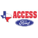 Access Ford Lincoln