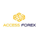 accessforex.com