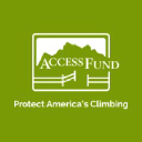 accessfund.org