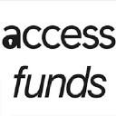 accessfunds.co.uk