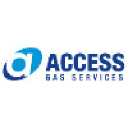 Access Gas Services
