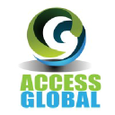 accessglobal.in