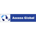accessglobal.org
