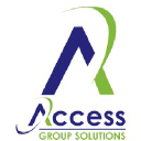 accessgroupsolutions.com.au