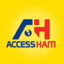 accesshaiti.com