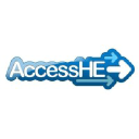 accesshe.ac.uk