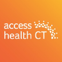 accesshealthct.com