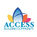 accesshelps.org