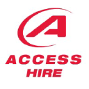 accesshire.net