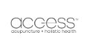 Access Acupuncture Holistic Health