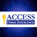 accesshomeinsurance.com