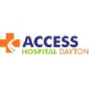 accesshospital.com