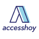 accesshoy.com