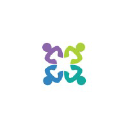 AccessHR logo