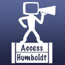 accesshumboldt.net