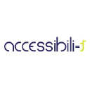 accessibili-t.org