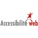 accessibiliteweb.com